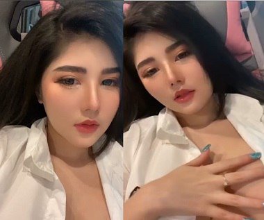 sex hđ Em sinh viên địt cực sung